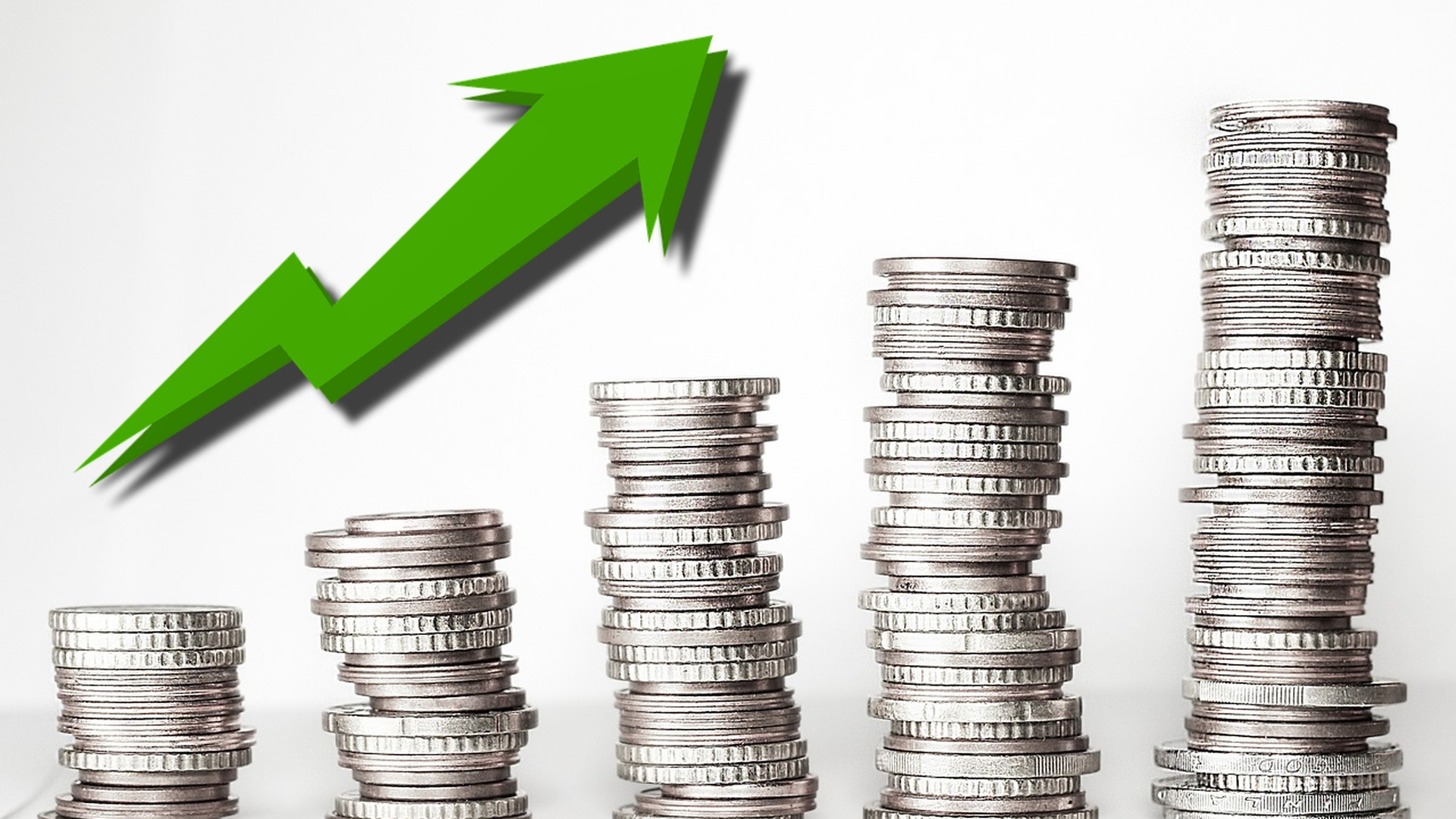 Curs BNR 19 mai 2023. Moneda euro a atins un nou prag! Ce se întâmplă cu lira sterlină, dolarul și gramul de aur