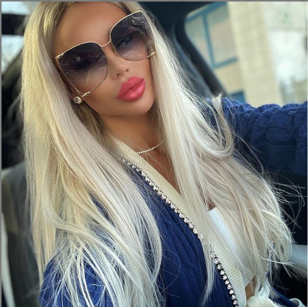Bianca Drăgușanu a anunțat divorțul de Alex Bodi! Scandalul din parc a fost picătura care a umplut paharul