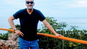 Cosmin Cernat revine la Kanal D! Ce reality-show va prezenta