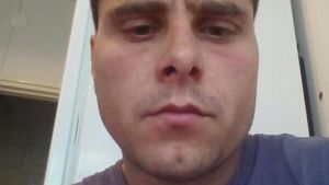 Un bărbat din Constanța a fost condamnat la 11 ani de închisoare după ce a violat mai mulți copii din comună