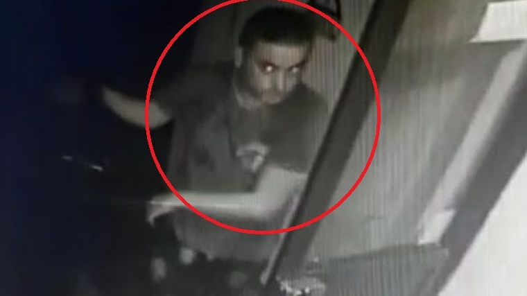 Bărbatul care a agresat două femei în cartierul Drumul Taberei a fost prins! Detalii șocante au ieșit la iveală
