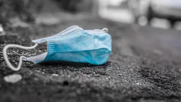 Un primar din Botoșani este infectat cu noul coronavirus