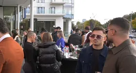 Galerie foto - poza 4