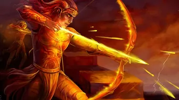 HOROSCOP 20 IANUARIE: Optimismul exacerbat al sagetatorilor poate fi periculos astazi!