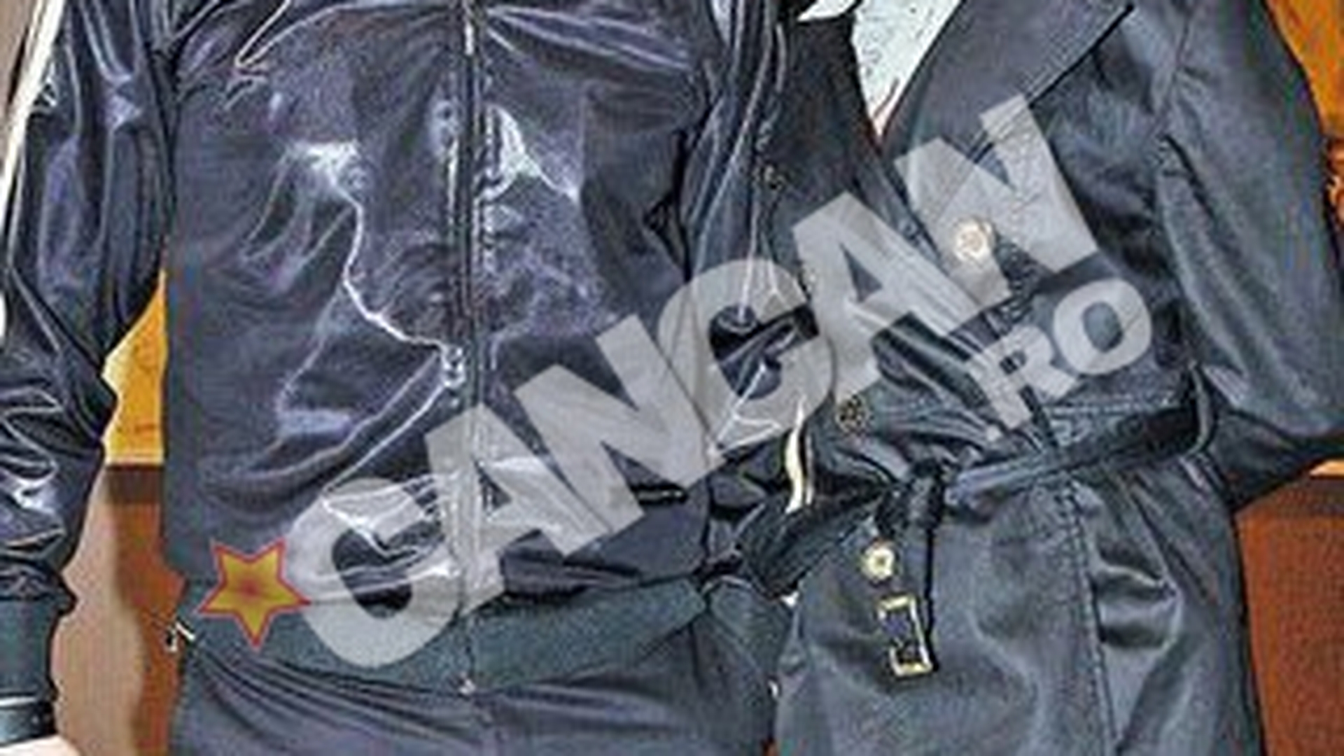 Sylvia si Andrei au apelat la serviciile unor avocati din gasca! Divortati de prieteni