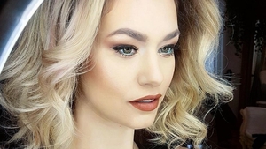 Talentata artistă e în doliu! Mesajul trist apărut după ce tatăl lui Feli a murit 