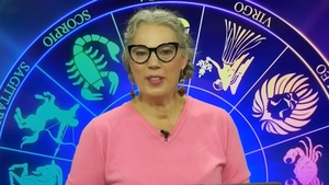 Camelia Pătrășcanu ne spune care este zodia care se îmbogățește în luna mai: "Venus le aduce bani 'fără efort'!"