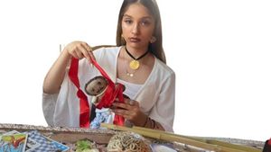 Ce a pățit Paul din Maramureș, după ce a apelat la clarvăzătoarea "Ana, fata cu puteri" pentru a-și găsi jumătatea