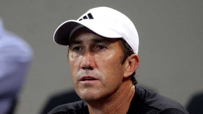 Jurnaliștii americani știu cine va fi următorul antrenor al Simonei Halep. “În viitorul apropiat…”