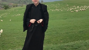 Decizia luată de Cristian Pomohaci, după ce a fost exclus din preoţie