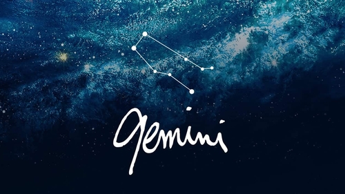 Horoscop zilnic: Horoscopul zilei de 31 decembrie 2019. Gemenii au parte de aventuri romantice