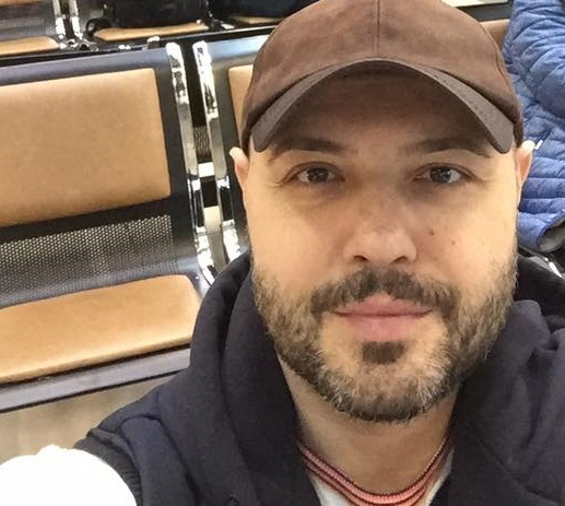 Mihai Mitoşeru revine pe “sticlă”. A semnat cu…