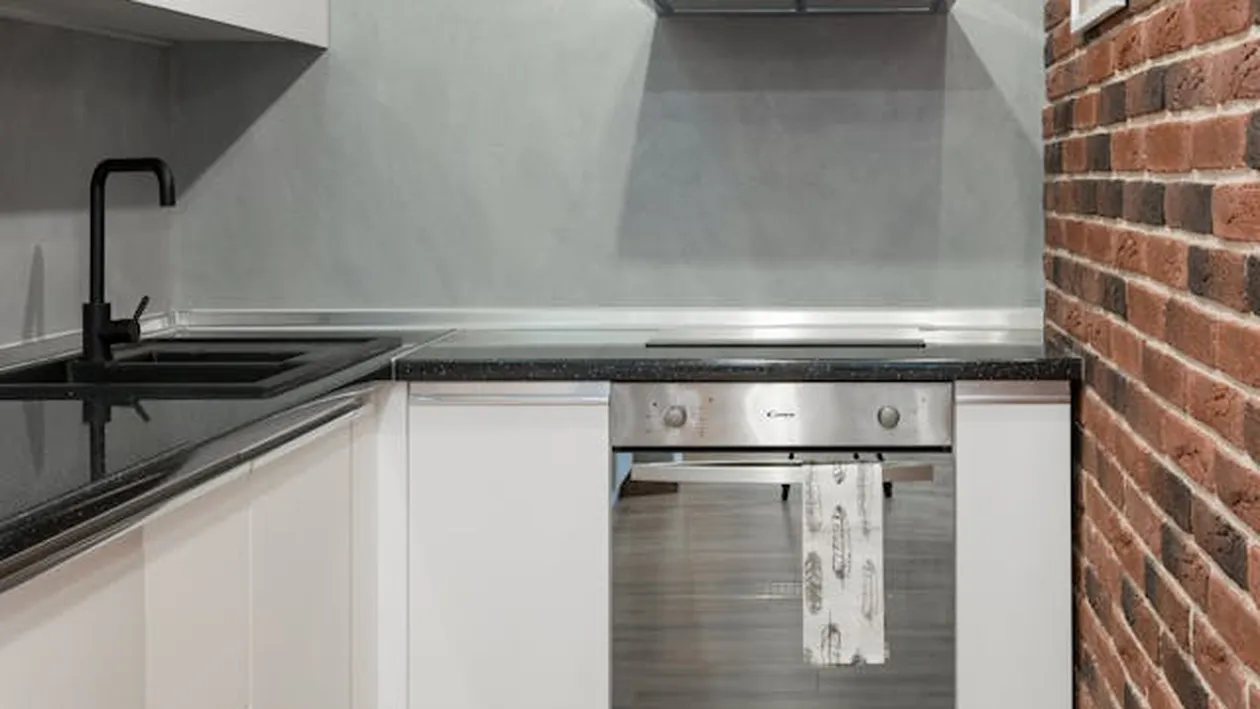 (P) Ce trebuie să știi înainte să alegi o hotă pentru bucătăria ta