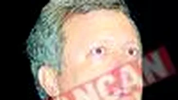 Prietenul lui Bill Clinton, asasinat in Arkansas