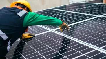 Casa Verde Fotovoltaice 2026. Când ar putea demara programul anul acesta