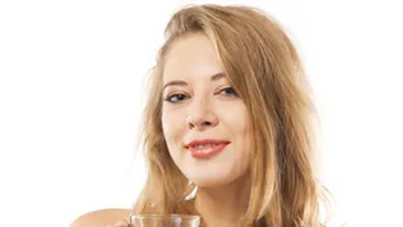 Cele mai eficiente metode de a renunta la consumul de cafea