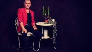 Mihai Trăistariu a recunoscut, în sfârșit! De ce nu poate avea o relație cu o femeie