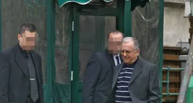 Galerie foto - poza 3