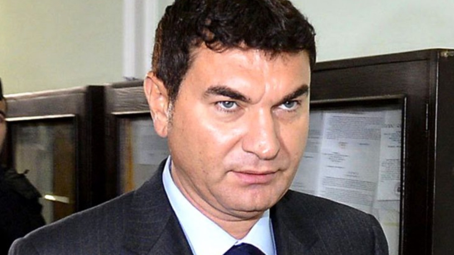 Care este adevărul despre starea de sănătate a lui Cristi Borcea. Fostul acționar dinamovist a fost infectat cu noul coronavirus