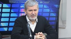 Nori negri în Moldova: „Sper că jucătorii înțeleg gravitatea în care ne putem adânci!”