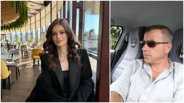 Vecinii Teodorei Marcu rup tăcerea: „Părea traumatizată. Era o...” L-au văzut sau nu pe Robert Lupu spionând în Cosmopolis?!