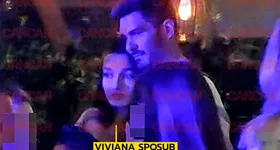 Galerie foto - poza 1