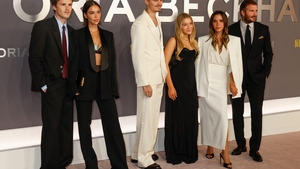 Motivul real pentru care s-a rupt totul în familia Beckham. Gafa din ziua nunții lui Brooklyn care a aprins scandalul