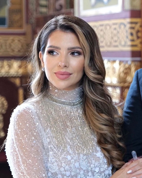 Celia a vorbit despre relația cu Mihai Bendeac/ Sursa foto: Instagram