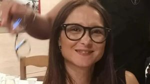 Detalii noi despre moartea Danielei Coman. Ce i-a făcut fostul iubit înainte de a o ucide