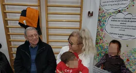 Galerie foto - poza 3