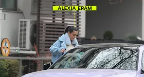 Galerie foto - poza 4