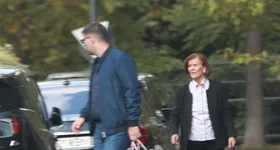 Galerie foto - poza 4