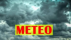 Vremea 18 aprilie 2019 în România. ANM: ploi, ninsori și vijelii