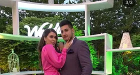 Galerie foto - poza 4