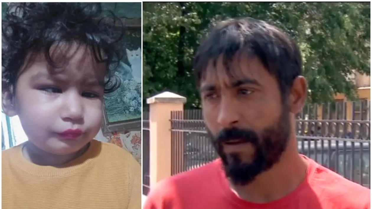 Unchiul Raisei a făcut mărturisiri șocante! Fiul său și-a recunoscut oribila faptă: „El a omorât-o”