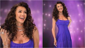 Ilinica Vandici, în extaz după divorțul de Andrei Neacșu. Vedeta de la Bravo, ai stil! a dat lovitura