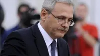 Liviu Dragnea, mesaj după moartea lui Verestoly Attila: ”Un partener de dialog...”