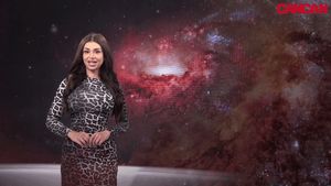 Horoscop 21 iulie 2025. Zodia care riscă să fie implicată într-un accident rutier