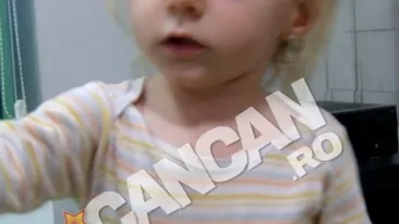 Tatal micutei aruncata din taxi pe Podul Grant de propria mama, fascinat de noua preocupare!