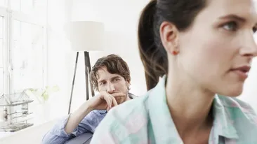 Ce spune specialistul CANCAN.ro despre fericire! Psihologul Cezar Cioc face lumina in cazul celor care preferatot sau nimic