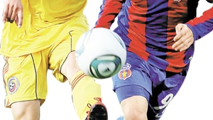 Alt Matei, acelasi viciu: ruleta