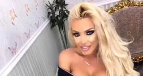 Galerie foto - poza 2