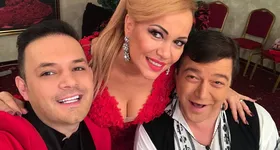 Galerie foto - poza 3