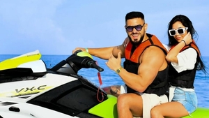 Motivul real al despărțirii dintre Bogdan Mocanu și Iasmina. Bruneta a făcut dezvăluiri