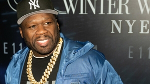 După dezvăluirile despre Diddy urmează Jay-Z? Imaginea publicată de 50 Cent care i-a pus pe gânduri pe fani