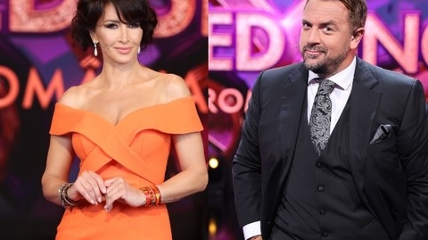 Horia Brenciu rupe tăcerea despre relația cu Mihaela Rădulescu „E prima oară când mă aflu cot la cot cu ea”
