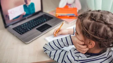 Ludovic Orban, despre creșterea alocațiilor de la 1 iunie: „Nu există resurse”