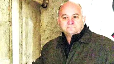 Obligat de instanta sa-si achite datoriile la intretinere! Sever Muresan, rau platnic la bloc