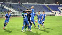 Derby-ul Moldovei s-ar putea juca în Copou cu FC Botoșani gazdă!