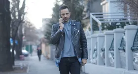 Galerie foto - poza 2